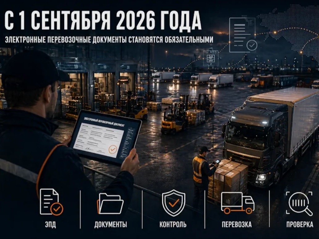 Опрос.